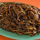 A Sinful Indulgence of Char Kway Teow (Confirm Got Wok Hei
