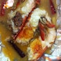 Ming Chai Seafood