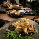 #tgif #friday #sogood #yummy #foodporn #sgfood #potd #igsg