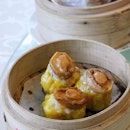 @dragonbowlcuisine is introducing 7 new dim sum items to their menu.