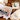 Tonkatsu dog 🐶 #vscocam #vscofood #vscogood #foodvsco #foodgasm #foodporn #bestofvsco #justliving2014 #shirokuma