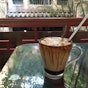 Cafe Phố Cổ