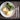 Cafe de KoonOut Brunch Special: Eggs Benedict with Parma Ham & Fresh Greens Drizzled in Balsamic Vinaigrette

#winning #homecooked #cafedekoonout #eggsbenedict #eggs #parma #ham #englishmuffins #masterchef #instafood #instamood #nomnomnom #noms #instasg #igers #igsg