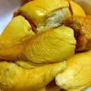 Durians.... 