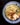Prawn Noodles Soup (Wah Kee Big Prawn Noodles)