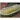 竹脚 "Bamboo Leg" durian 😋 
#fruit #durian #favourite #foodplease #eatout #foodporn #yummy #fatdieme #makanhunt #food #instagood #instafood #instafoodies #foodie #foodgasm #fotd #foodgram #foodinc #sgfood #sgigfoodies #singaporefood #foodforfoodies #foodstagram #lifeisdeliciousinsingapore #happytummy #foodphotography #foodpics