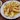 Round 1 : African lobsters in superior stock

#roadtrip #desaru #brunch #lunch #lobster #lobsterfest #yummy #instagood #foodlover #vscofood #onthetable #whati8today #food #foodie #fotd #foodgram #foodporn #foodpornography #getinmybelly #igfoodies #malaysiafood #foodforfoodies #foodstagram #happytummy #foodphotography #foodpics #icapturefood #foodstamping #burpple