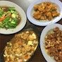 Chinese Food Adi-8