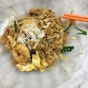 Sister's Char Koay Teow (姐妹炒粿条)