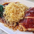 Hawker Chan (Toa Payoh)
