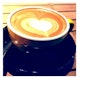 Coffee Stain by Joseph (Parkamaya Fahrenheit)