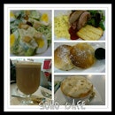 #brunch #food #foodporn #sgfood #sgfoodies #burpple #sgcafe #sgcafes #cafehopping #sgcafehopping #sgfoodies #yummy #sgcafefood #cafehoppingsg #sgfoodtrend #sohocafe #coffee #cafes