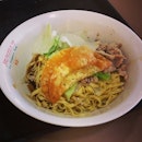 Bak chor mee from IMM #umakemehungry #sgfood #sghawkers #singaporefood #yummy #umakemehungry #yummy #foodphotography #foodie #foodgasm #foodstamping #foodbloggers #foodoftheday #foodporn #foodspotting #instafood #instasg #justeat #openricesg #8dayseatout #lifeisdeliciousinsg #shiok #yums #foodblogs #igsg #nomnomnom