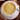 #flatwhite #coffee #cafe #malacca