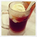 #cafe #cartel #dinner #singapore #food #foodporn #yummy #nomnom #awesome #best #town #root #beer #float