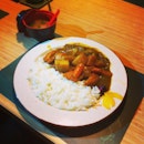 #chicken #katsu #curry #rice  #japanese #igdaily #instagood #instagram #instadaily #instagramhub #photooftheday #popularpage #instamood #statigram #popular #bestoftheday #webstagram #igers #fancy #iphoneography  #iphonesia #iphoneonly  #iphone #iphone4s #ig #jjg #instafood