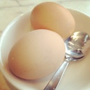 gotta love #eggs