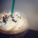 Java chip only SGD6!!!