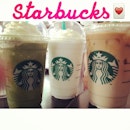 #wednesday #afternoon w le guys for #starbucks #mugg for our upcoming #exams.