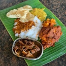 Incredibly Tasty South Indian Food That’s Stood The Test Of Time.