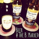 #beer #corona #eku while waiting for the ladies..