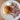 The sea salt caramel banana pancakes #brunch #arbite #cci @carolynchoo89 @letitiatan @aaronkcj