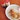 Comfort food for the morning 
#congee#potd#breakfast#foodie#sgfood#foodpic#foodgram#foodphotography#delish#nomnom#instapic#foodesteem#foodie#iweeklyfood#instamood#igsg