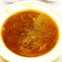 Pak Lok Chiu Chow Restaurant 百樂潮州酒樓