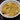 #curry #chicken #noodle #okg #serangoon #Nex #Singapore #sgfood #food #foodie #foodpic #foodshare #foodstagram #foodporn #foodlover #instafood #burpple #nofilter #icapturefood #foodblogger #ilovefood