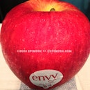 Premium Apple: ENVY 3616
