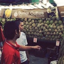 #durian #fruits #food #foodie #foodporn #travel

Always go somewhere 
Fantastic.