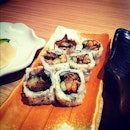 #maki #japanese #dinner #sushi #foodgasm #foodporn #instafood #foodstagram