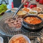 Sae Ma Eul BBQ (Kota Damansara)