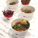 For Customisable, Well-portioned Hotpot Bowls