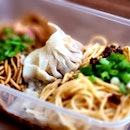 For 1-for-1 Main Dish (Takeaway) (save ~$18)