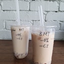 For 1-for-1 Beverage (save ~$4)