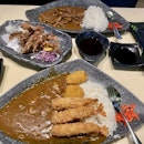 1-For-1: Curry Don (~save $15.50)