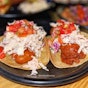 Vatos Urban Tacos (South Beach)