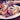 Jack daniel's sampler #ig #igers #iphonesia #photograph #photooftheday #instahub #instagood #instamood #instadelicious #foodpics #foodporn