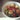 Homemade salad with creamy sasame dressing 😋#healthy #homemade #ig #igers #iphonesia #photograph #photooftheday #foodpic #foodpics #foodporn #instahub #instafood #instagood #instamood #instadaily #instadelicious