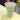 amasoy hokkaido matcha milk drink with hokkaido milk jelly