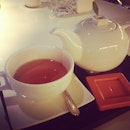 Earl Grey #tea