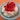 Red Ruby [Jin Jin Dessert @ ABC Brickworks Food Centre]