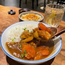 Curry Don ($14)
