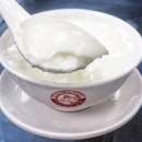 Yee Shun Milk Company 義順牛奶公司 (Causeway Bay)