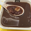 Red Bean Soup