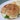 Wasabi egg mayo sandwich #nofilter #nomnomnom