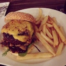 #burger