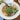 Nam ngiu (spicy soup rice vermicelli) #takepicha #food #foodporn #instafood #Thai #Thailand #travelwithannna #dinewithannna #lunch #chiangmai #airasia #asia