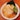 Mukashi Special Ramen @ RM 24 | Yamagoya Ramen’s signature Ramen 
#takepicha #dinewithannna #livetoeat #ramen #kyushuramen #yamagoyaramen #publika #solarisdutamas #food #foodpic #foodstagram #foodporn #foodgasm #foodspotting #burple #omnomnom